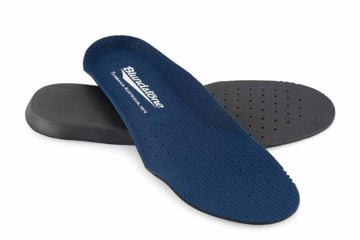 Blundstone Women's Smart Boots 067 Stout Brown