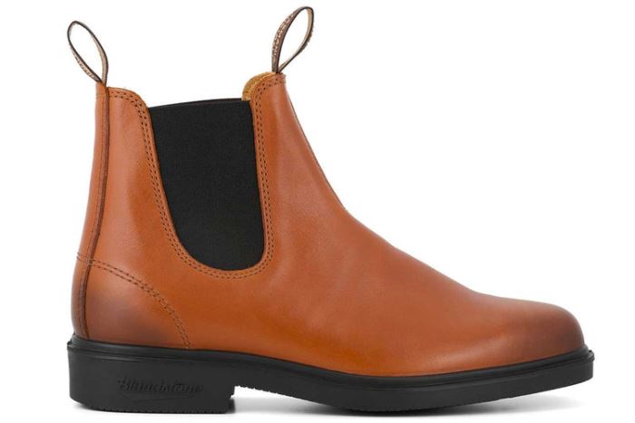 Blundstone Women's Smart Boots 2244 Cognac