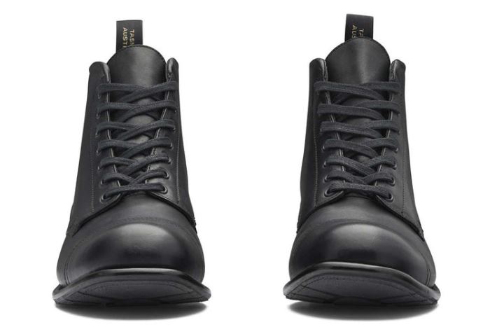 Blundstone Men's Smart Boots 151 Black