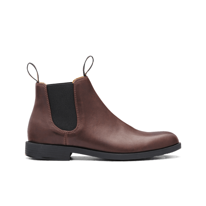 Men's Boots Dress Ankle 1900 Blundstone
