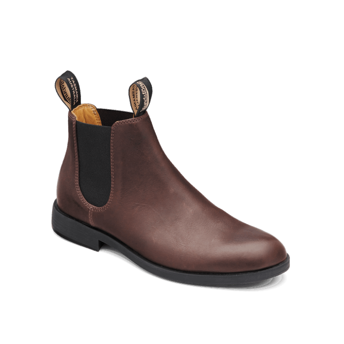 Men's Boots Dress Ankle 1900 Blundstone