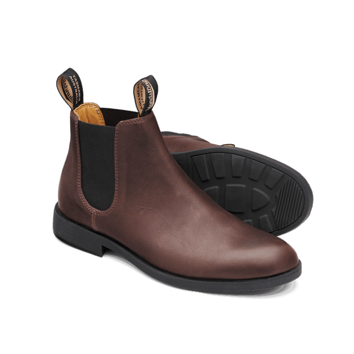 Men's Boots Dress Ankle 1900 Blundstone