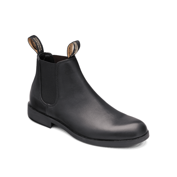 Blundstone Men's Boots Dress Ankle 1901