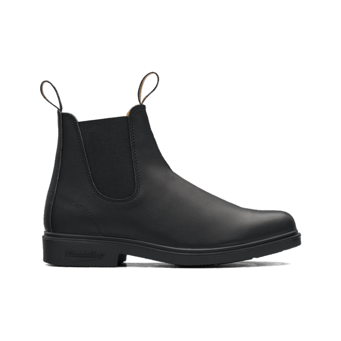 Blundstone Women's Dress Boots 068