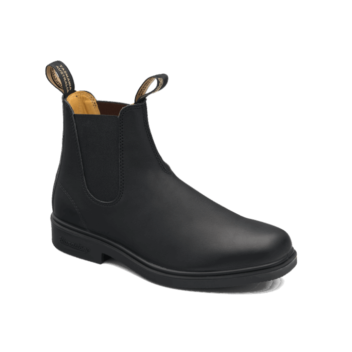 Blundstone Women's Dress Boots 068