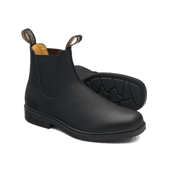 Blundstone Women's Dress Boots 068