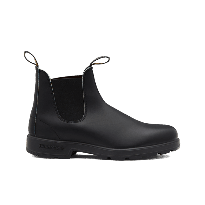 Blundstone Women's Original Boots 510