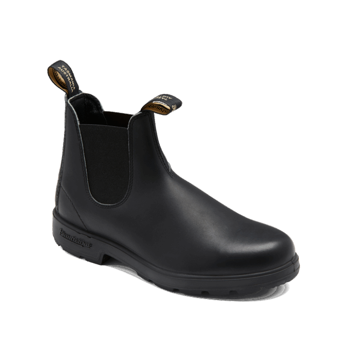 Blundstone Women's Original Boots 510
