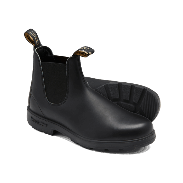 Blundstone Women's Original Boots 510