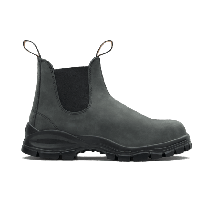 Blundstone Lug Sole 2238
