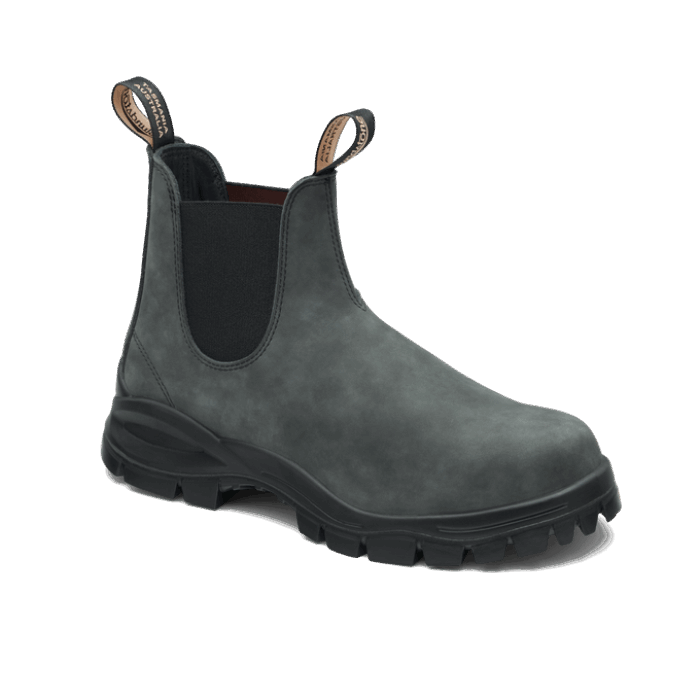 Blundstone Lug Sole 2238