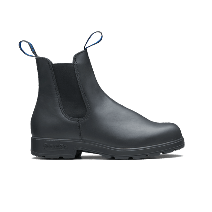 Women's Boots Winter Thermal Original 2274 Hi Top Blundstone