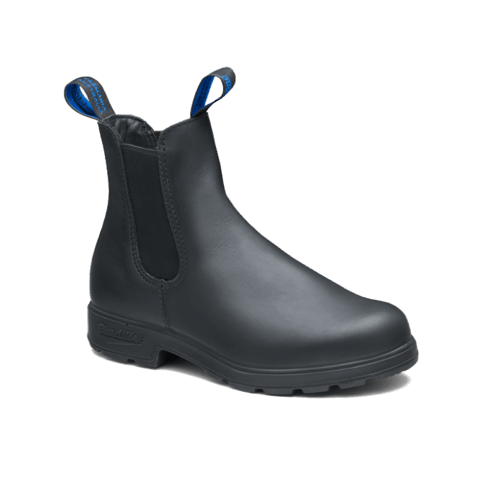 Women's Boots Winter Thermal Original 2274 Hi Top Blundstone