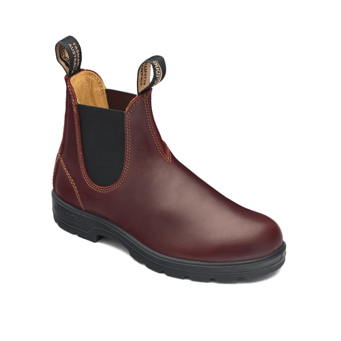 Blundstone Women's Classic Boots 1440