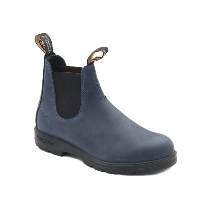 Blundstone Women's Classic Boots 1604