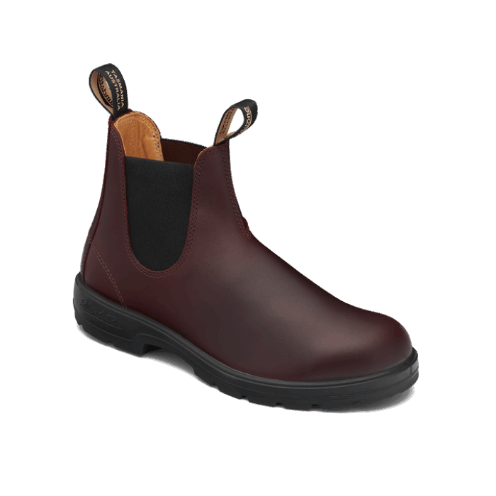 Blundstone Women's Classic Boots 2130