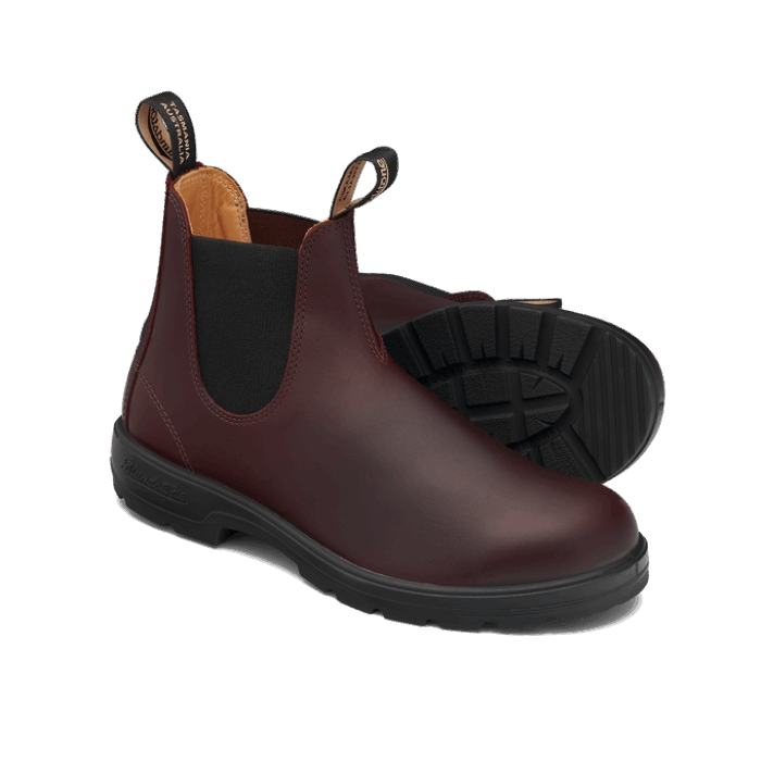 Blundstone Women's Classic Boots 2130