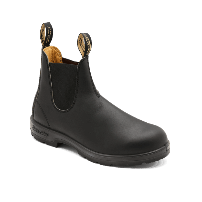 Women's Classic Boots 558 Blundstone