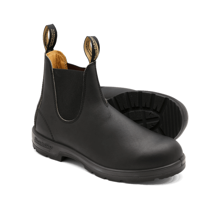Women's Classic Boots 558 Blundstone