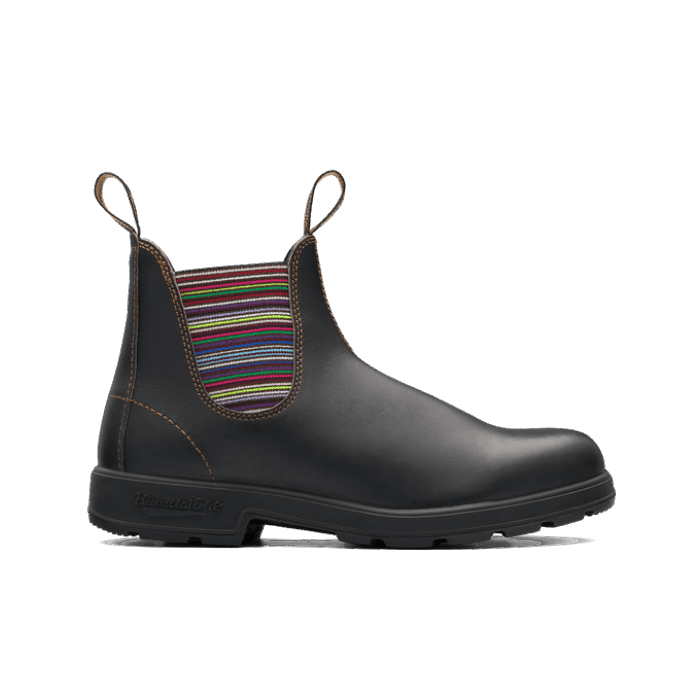 Women's Original Boots 1409 Blundstone