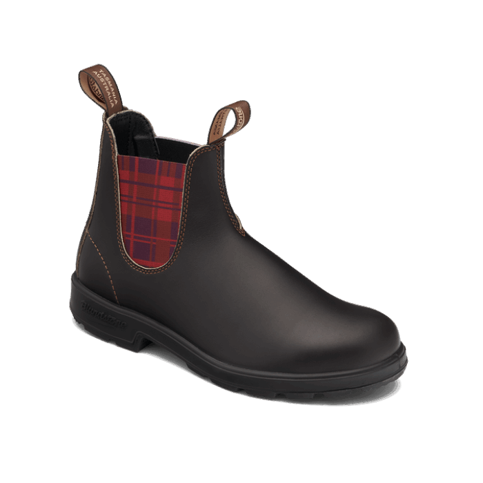 Blundstone Women's Original Boots 2100