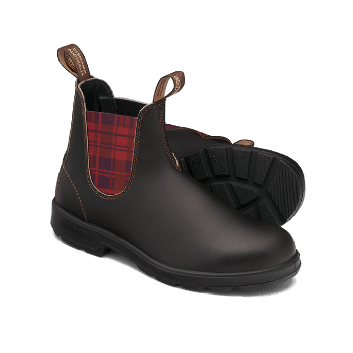 Blundstone Women's Original Boots 2100