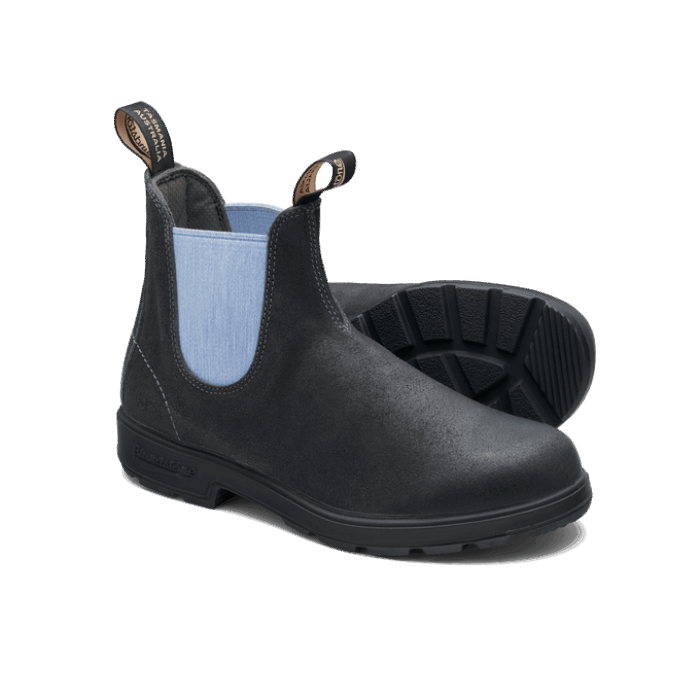 Women's Original Boots 2209 Blundstone