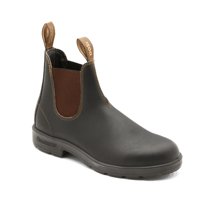Blundstone Women's Original Boots 500
