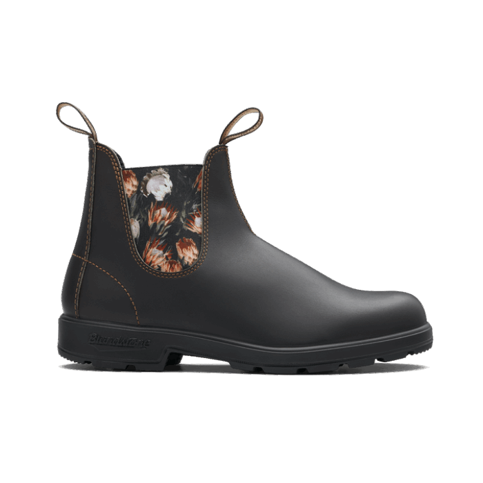 Women's Original Boots 2205 Blundstone