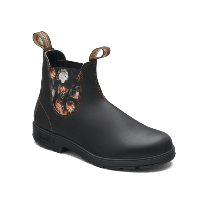 Women's Original Boots 2205 Blundstone