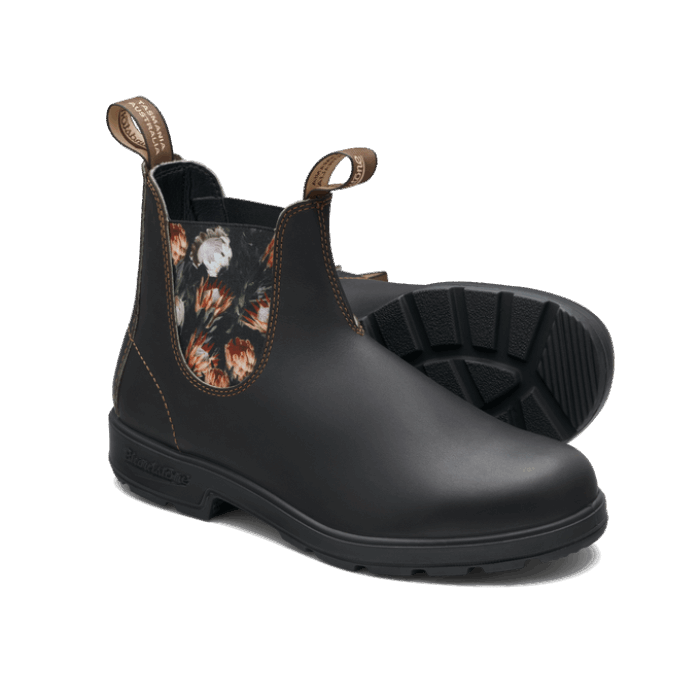 Women's Original Boots 2205 Blundstone