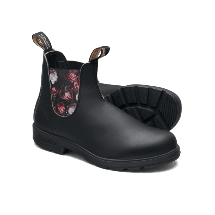 Blundstone Women's Original Boots 2206