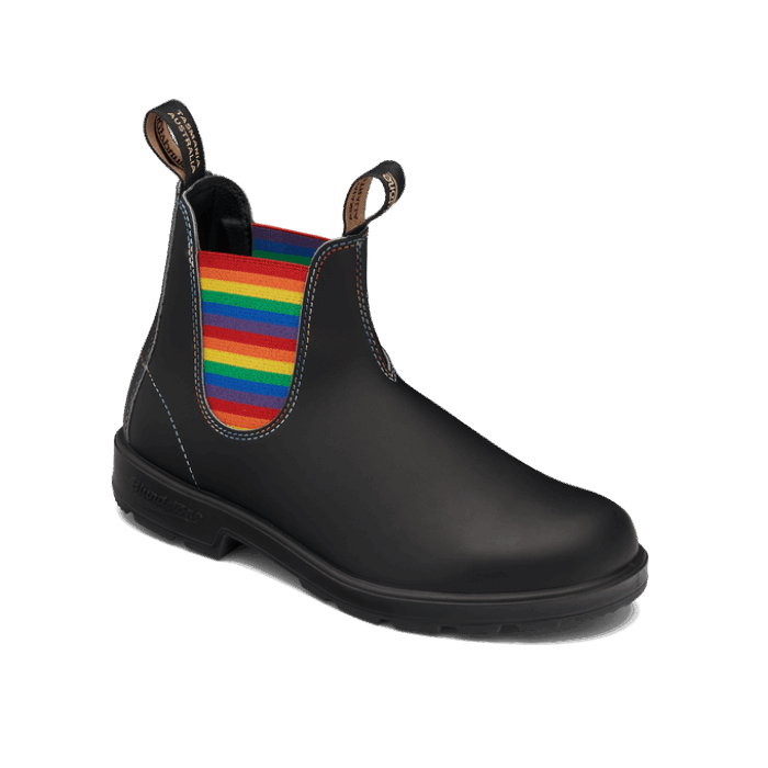 Women's Original Boots 2105 Blundstone