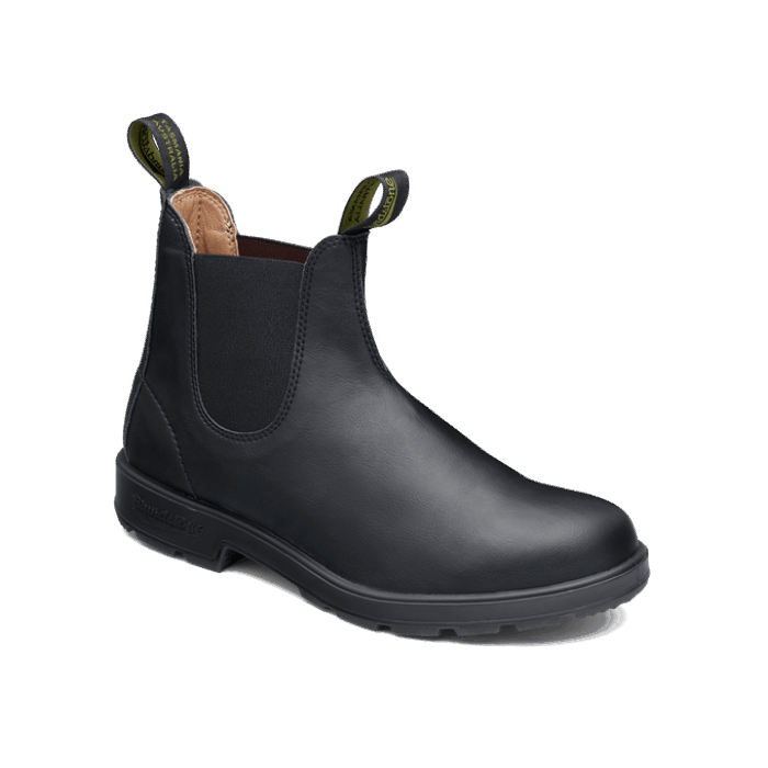 Blundstone Women's Original Boots Vegan 2115