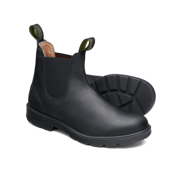 Blundstone Women's Original Boots Vegan 2115
