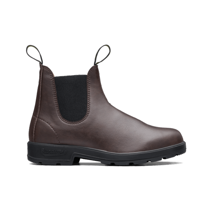 Women's Original Boots Vegan 2116 Blundstone