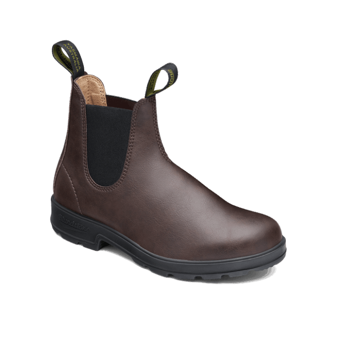 Women's Original Boots Vegan 2116 Blundstone
