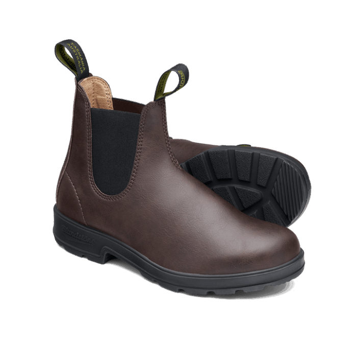 Women's Original Boots Vegan 2116 Blundstone