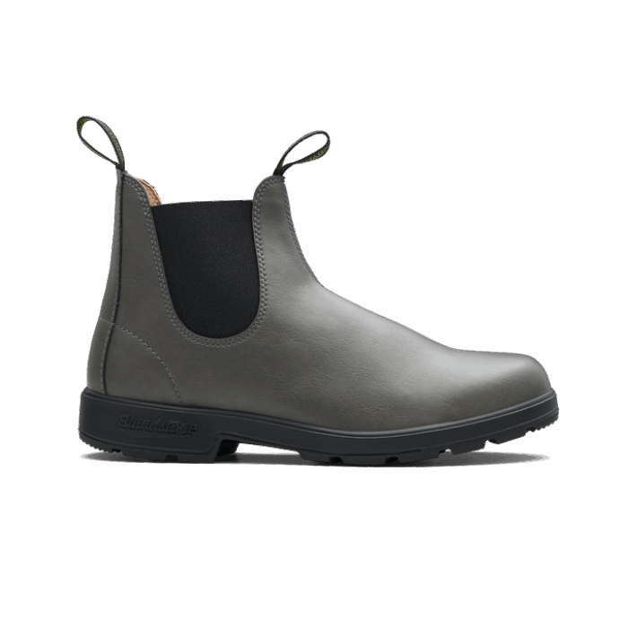 Blundstone Women's Original Boots Vegan 2210