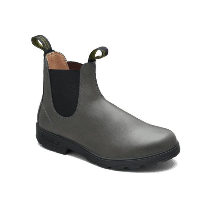 Blundstone Women's Original Boots Vegan 2210