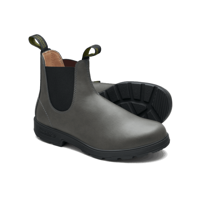 Blundstone Women's Original Boots Vegan 2210