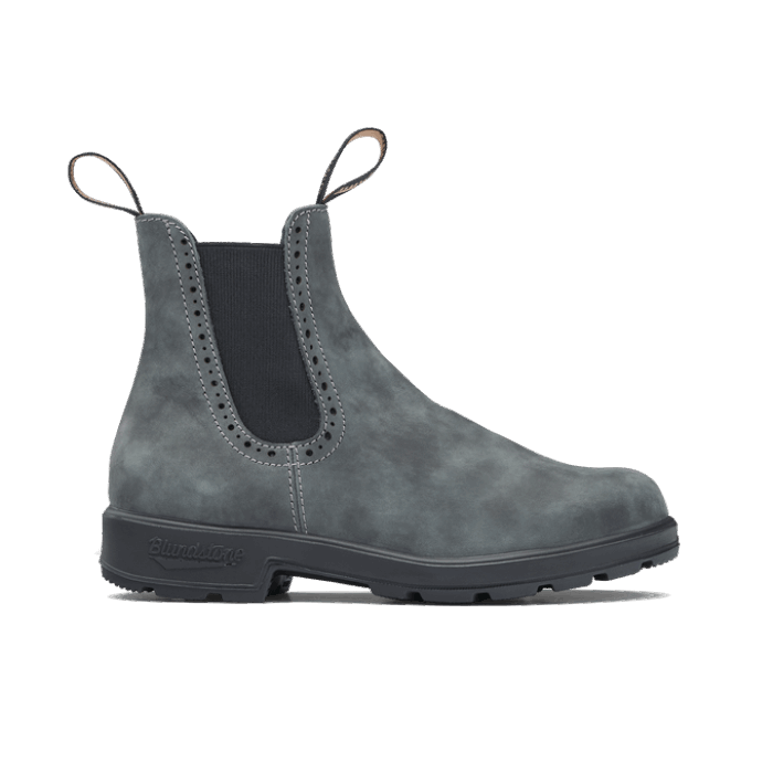 Blundstone Women's Original Boots 1630 Hi Top