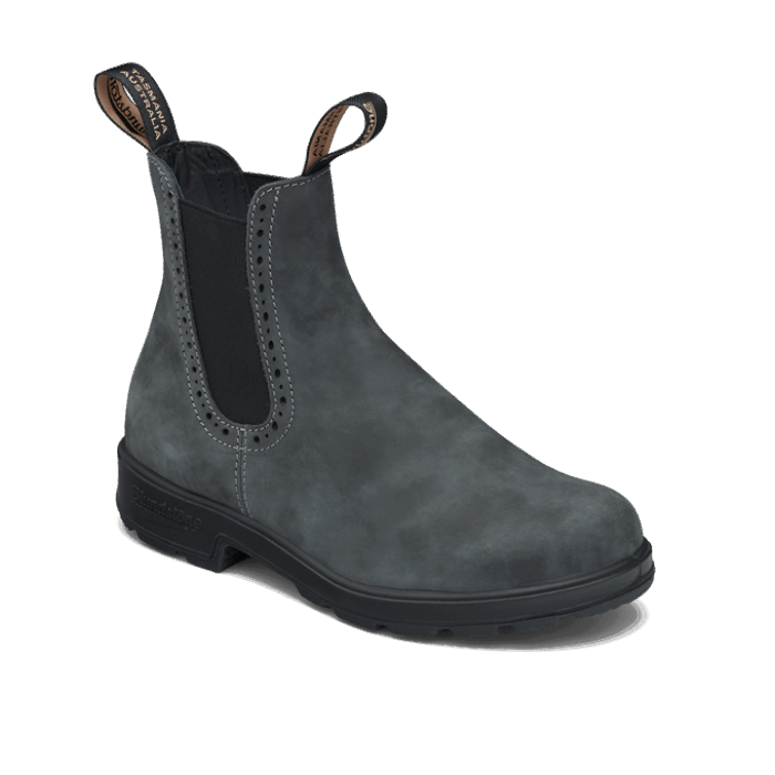 Blundstone Women's Original Boots 1630 Hi Top