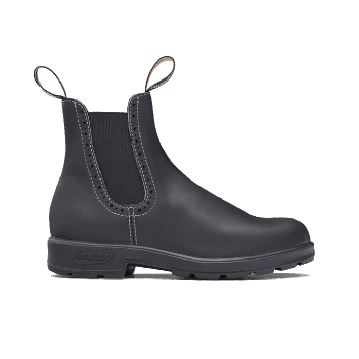 Women's Original Boots 1448 Hi Top Blundstone