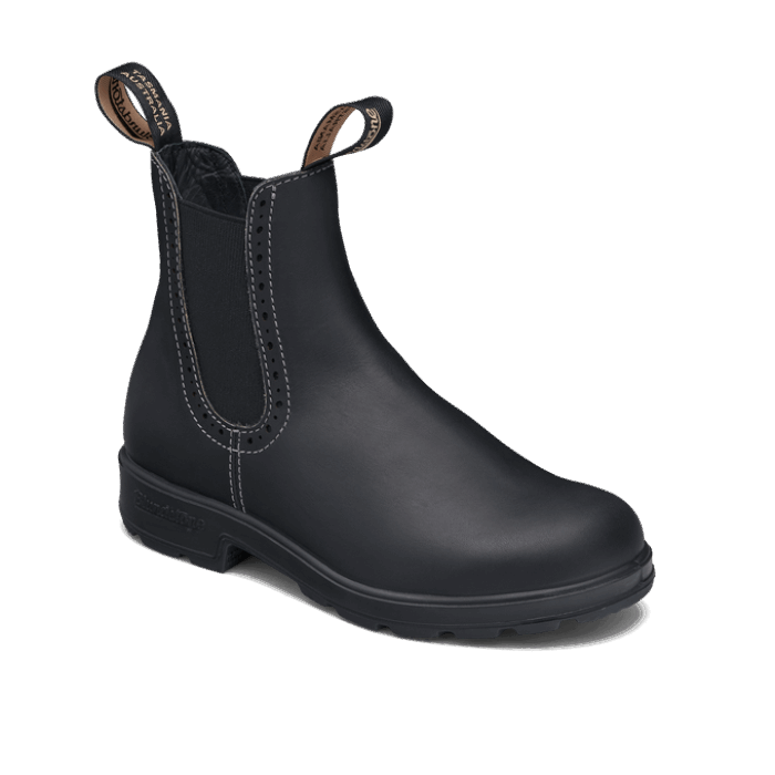 Women's Original Boots 1448 Hi Top Blundstone