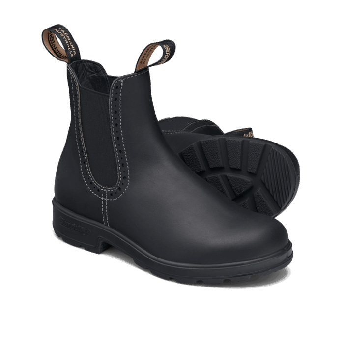 Women's Original Boots 1448 Hi Top Blundstone