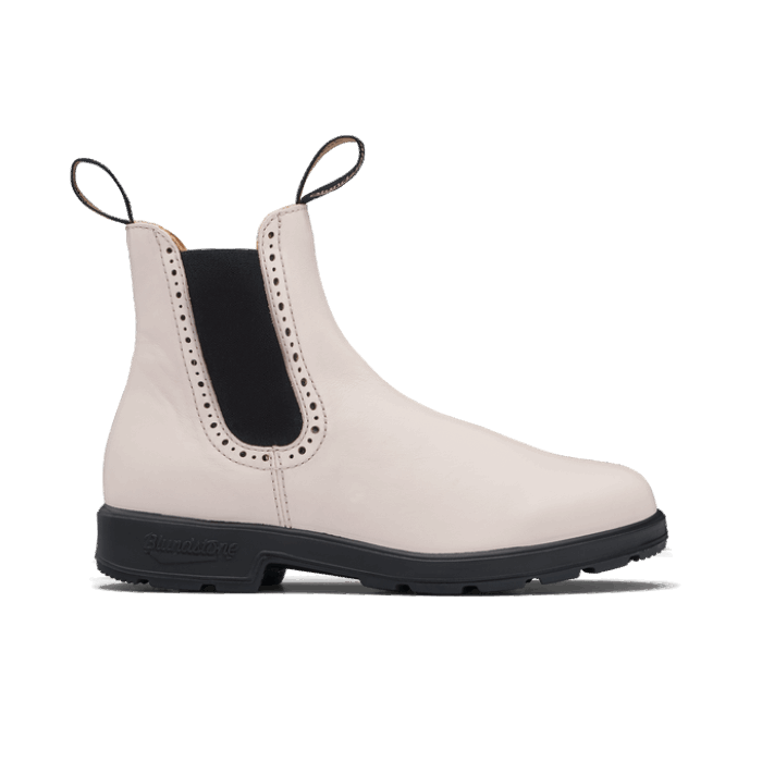 Women's Original Boots 2156 Hi Top Blundstone