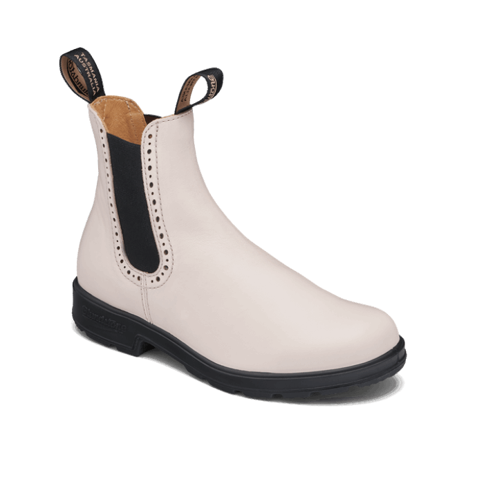 Women's Original Boots 2156 Hi Top Blundstone