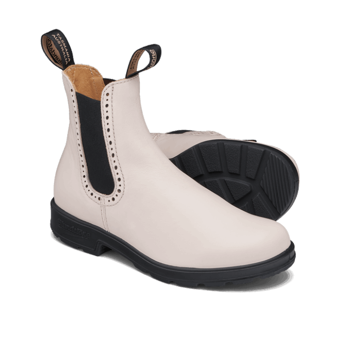 Women's Original Boots 2156 Hi Top Blundstone