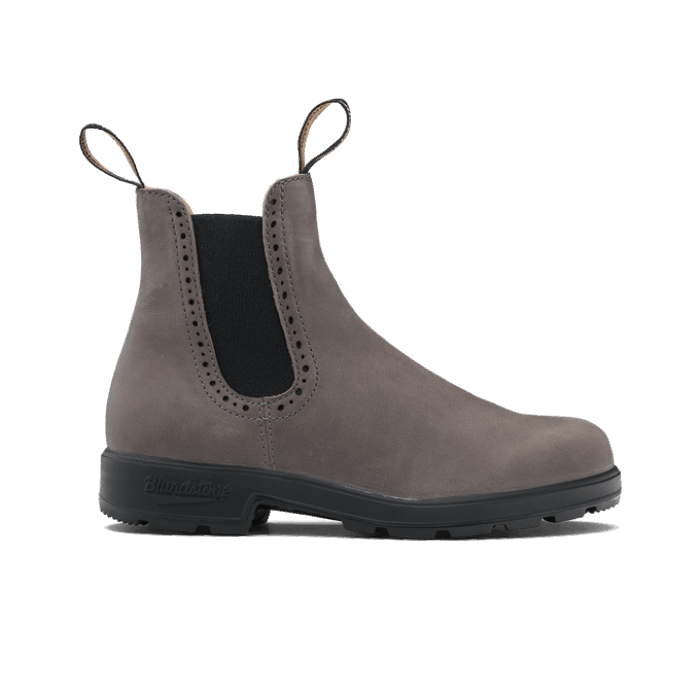 Women's Original Boots 2216 Hi Top Blundstone